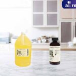 The Best Oil for Baking Cake of 2025