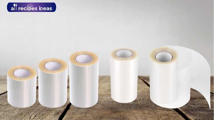 The 6 Best Acetate Sheets For Baking of 2025
