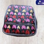 FlowFly Kids Lunch box Insulated Soft Bag Review