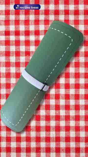 Graphene Warming Mat Review