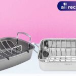 Best Baking Pan For Chicken Dinners 