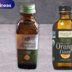 Best Orange Flavor For Baking