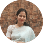 Bitika Bhattacharjee