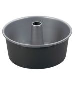 The Tube Pan For Pound Cake Cuisinart Chef's Classic Nonstick