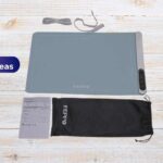 FEPPO Food Warming Mat
