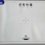 Food Warming Mat - Electric Warming Tray for Buffets