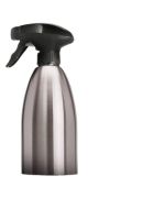 The Spray Bottle for Baking Bread JunJia Oil Vinegar Sprayer