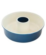 The Tube Pan For Pound Cake Nordic Ware Tube Cake Pan