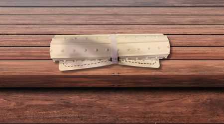 Champagne Beige Portable Food Warming Mat Review