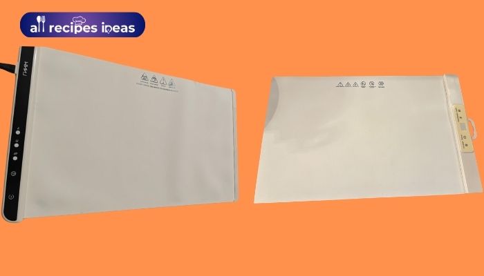 LNNIW NCB-FT Warming Mat Review