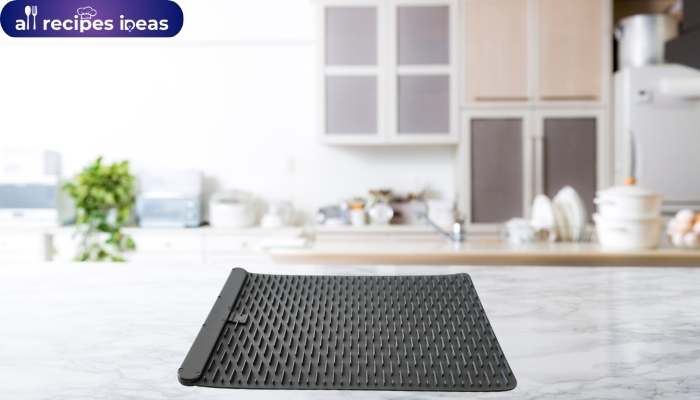 FEPPO Food Warming Mat Review