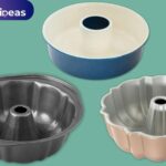 The Best Tube Pan For Pound Cake On The Market