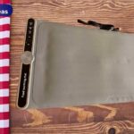 The Silicone Electric Food Warming Mat