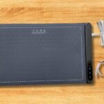 Upgrade Graphene Electric
