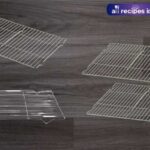 Choose The Best Rack For Baking of 2025