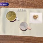 LNNIW NCB-FT Warming Mat Review