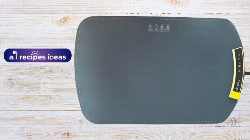 COLDFILL BW606 Food Warming Mat
