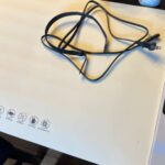 The 2-Pack Electric Food Warming Mat Review