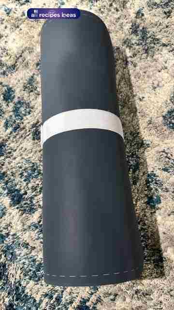 COLDFILL BW606 Food Warming Mat
