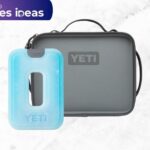 YETI Daytrip lunch Box Review