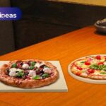 Best Baking Stone for Bread