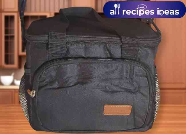 Femuar Reusable Lunch Box Review