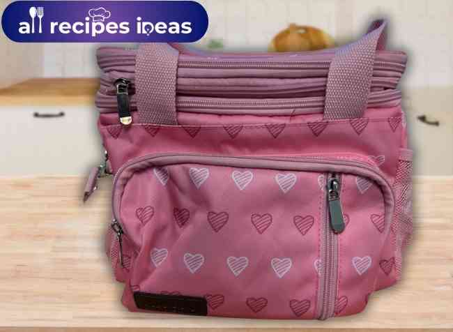 MIYCOO Lunch Box Review