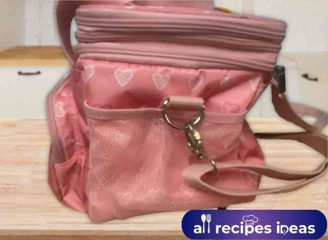 MIYCOO Lunch Box Review