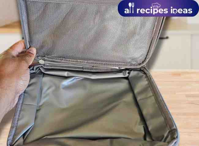 MIYCOO Lunch Box Review