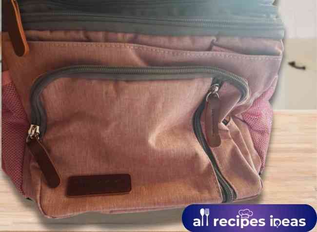 MIYCOO Lunch Box Review