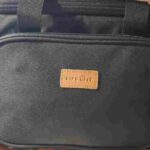 Lifewit Insulated Lunch Box