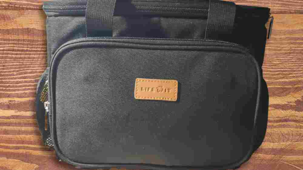 Lifewit Insulated Lunch Box