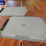 Plateful Warming Mat Review