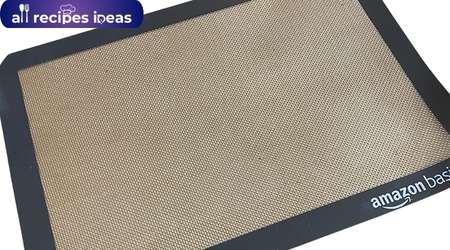 Best Silicone Baking Mats