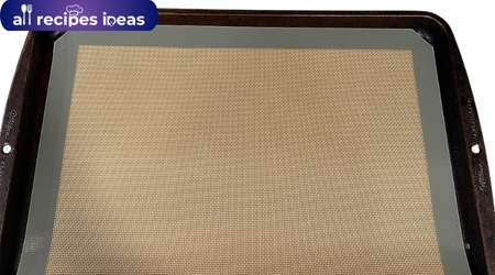 Best Silicone Baking Mats