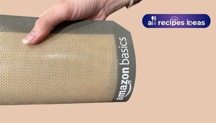 Best Silicone Baking Mats