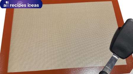 Best Silicone Baking Mats