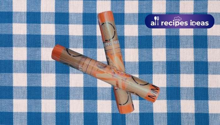 Best Silicone Baking Mats