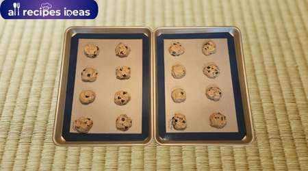 Best Silicone Baking Mats
